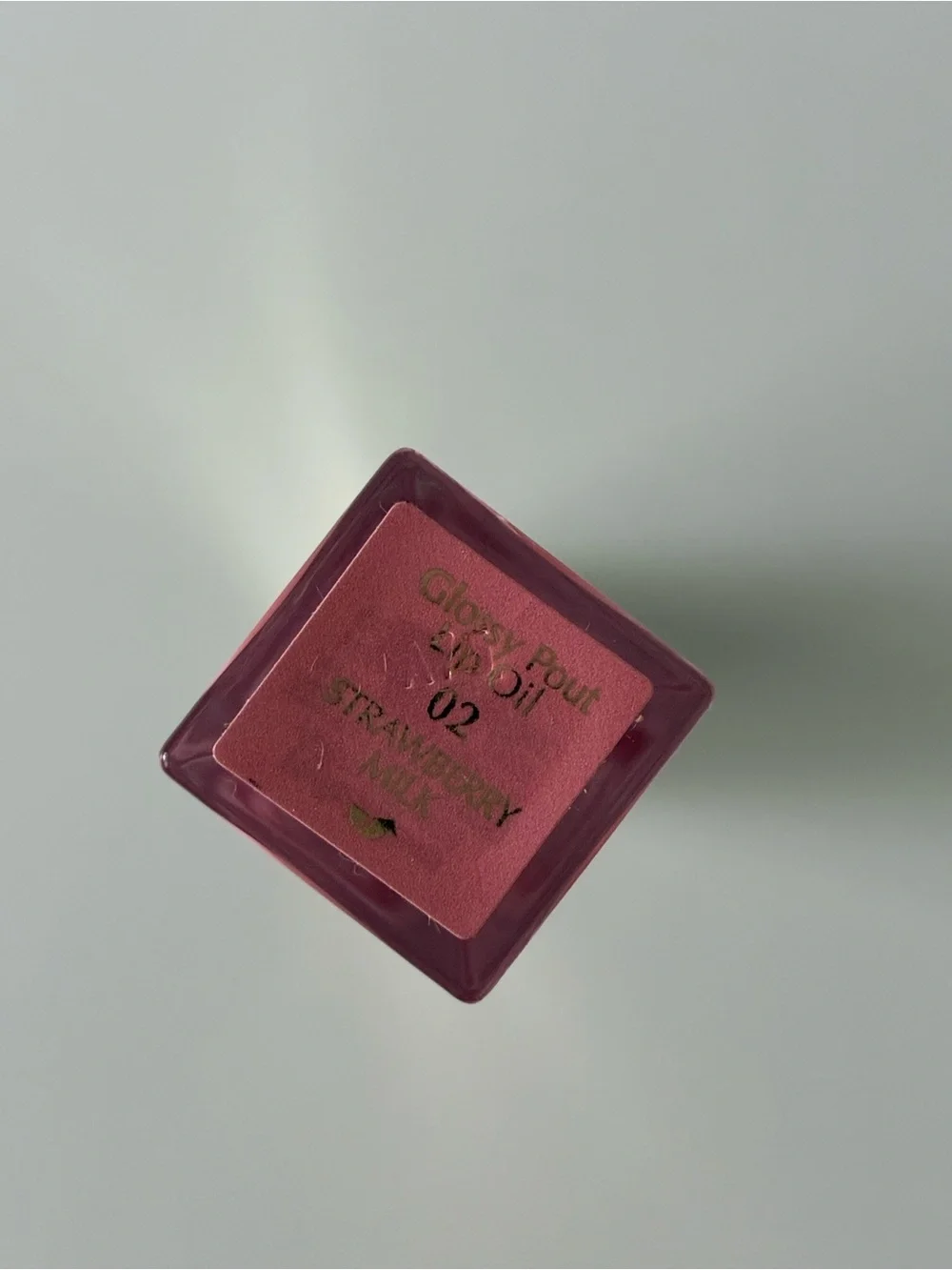 Estee Lauder new without